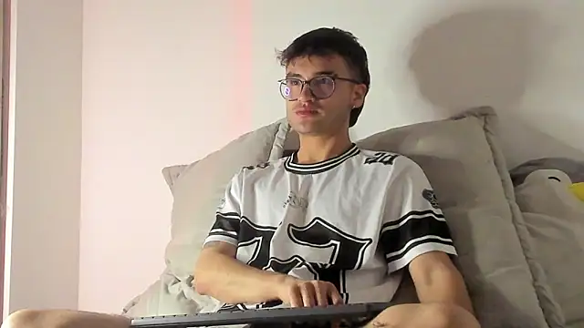 charlie dicker online show from 02.21.26