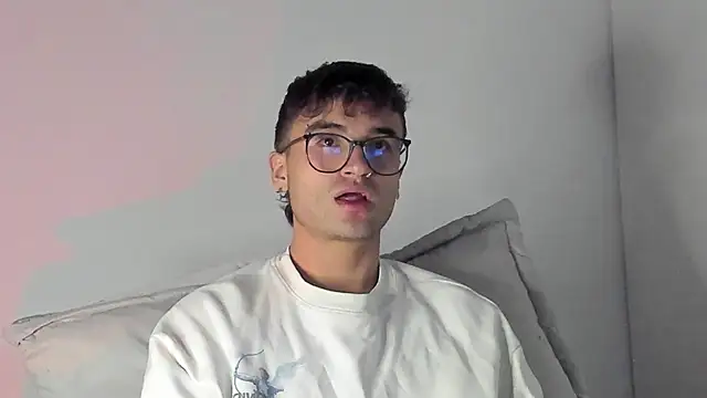 charlie dicker online show from 02.22.26