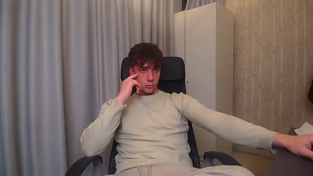 KellenWest online show from 01.12.26