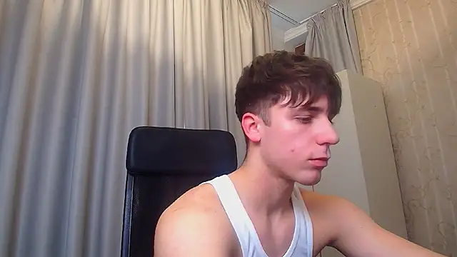 KellenWest online show from 02.10.26