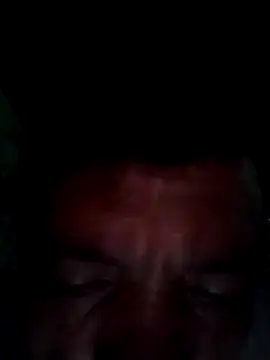 Almeyjose online show from 03.16.26