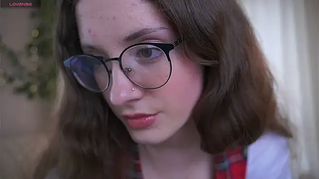 KarmenRasey online show from 04.16.26