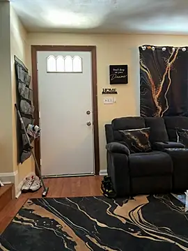 daddydarkskindikk online show from 02.13.26