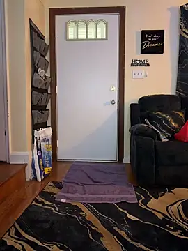 daddydarkskindikk online show from 02.26.26