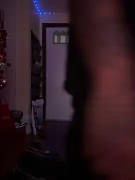 daddydarkskindikk online show from 03.01.26