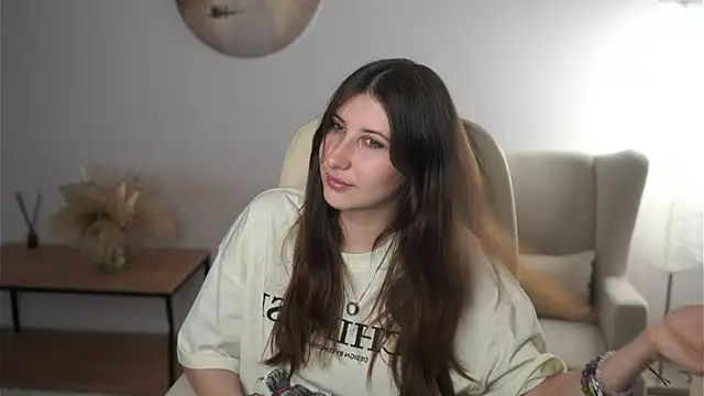 AudieHornback online show from 12.17.25