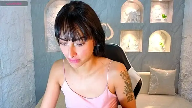 Snapshot of Tifany_Tx chatting on 01.14.26 Tifany Tx online show from 01.14.26