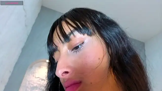 Snapshot of Tifany_Tx chatting on 01.15.26 Tifany Tx online show from 01.15.26