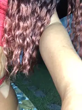 Snapshot of Geelalmeida chatting on 02.16.26 Geelalmeida online show from 02.16.26