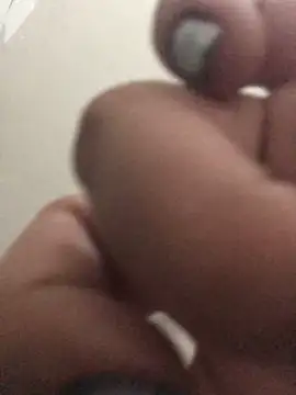 Snapshot of Geelalmeida chatting on 03.13.26 Geelalmeida online show from 03.13.26