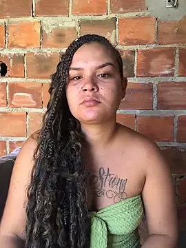 Snapshot of Geelalmeida chatting on 04.10.26 Geelalmeida online show from 04.10.26