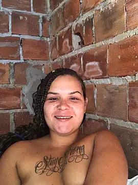 Snapshot of Geelalmeida chatting on 04.11.26 Geelalmeida online show from 04.11.26