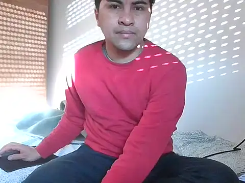 sweetpinoy2027 online show from 03.05.26