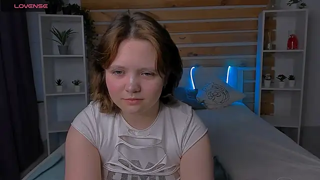 Mary Bryantt online show from 02.26.26