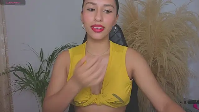 vieernes online show from 05.04.26