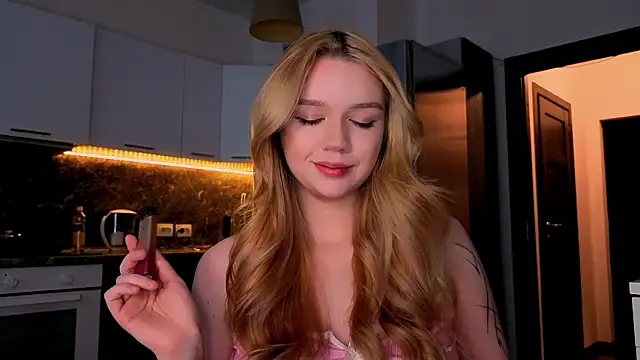 my liss online show from 01.19.26