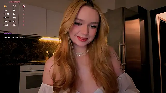 my liss online show from 02.02.26