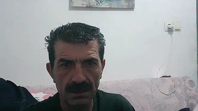 kobra21turki online show from 01.09.26