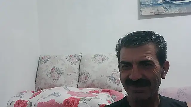 kobra21turki online show from 01.11.26