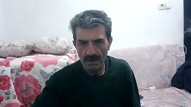 kobra21turki online show from 01.11.26