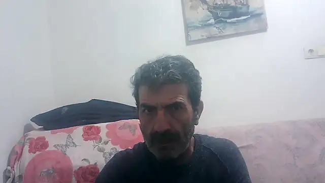 kobra21turki online show from 02.01.26