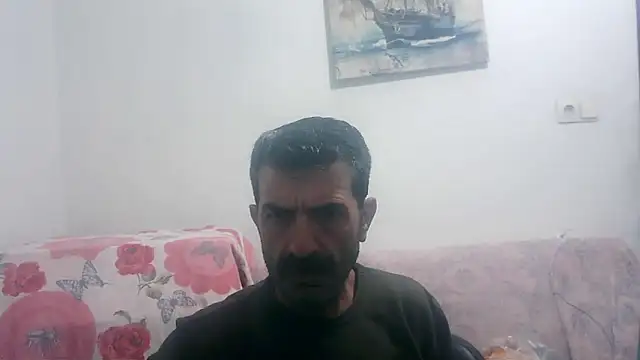 kobra21turki online show from 02.02.26