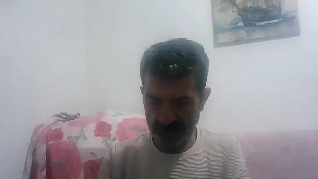 kobra21turki online show from 02.03.26