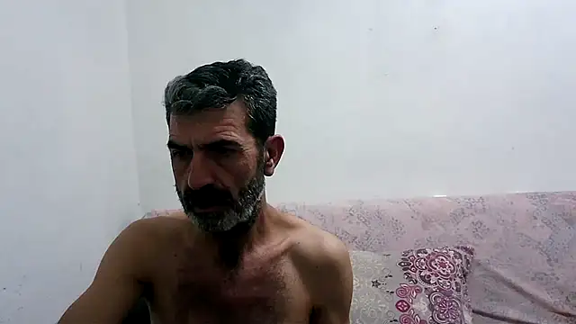 kobra21turki online show from 02.07.26