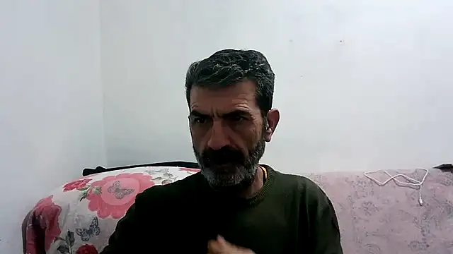 kobra21turki online show from 02.08.26