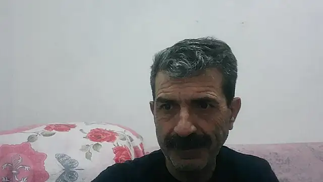 kobra21turki online show from 02.10.26