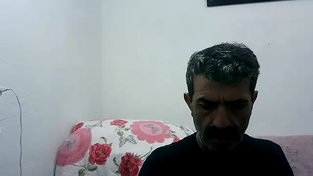 kobra21turki online show from 02.12.26