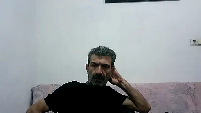 kobra21turki online show from 02.12.26