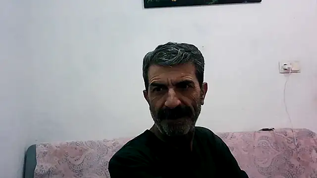 kobra21turki online show from 02.15.26
