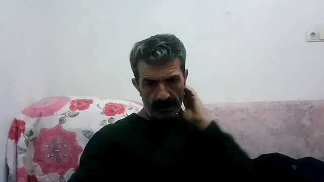 kobra21turki online show from 02.17.26