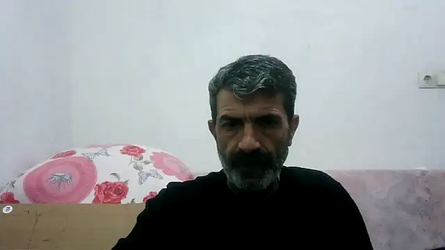 kobra21turki online show from 02.20.26