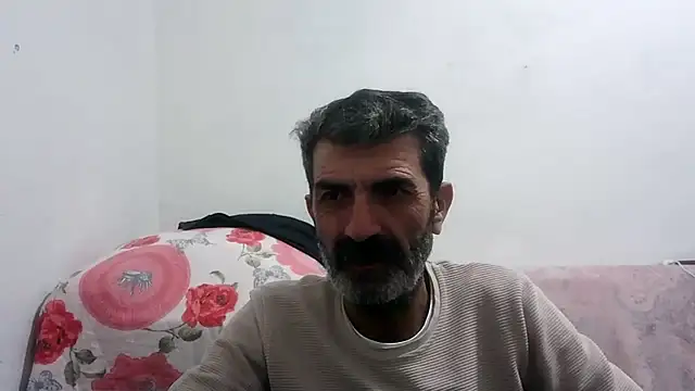 kobra21turki online show from 02.21.26
