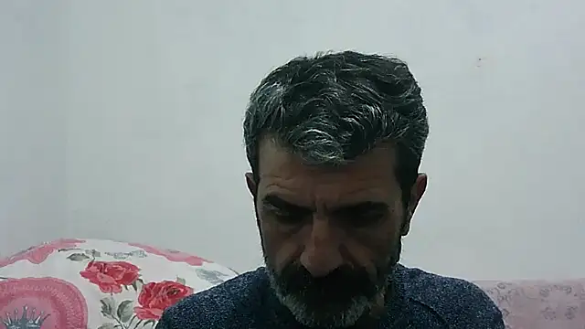 kobra21turki online show from 02.23.26