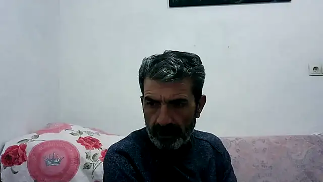 kobra21turki online show from 02.24.26