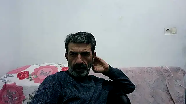 kobra21turki online show from 02.25.26