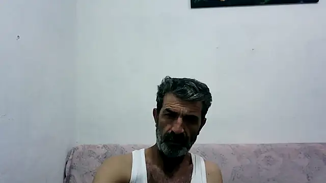 kobra21turki online show from 02.27.26