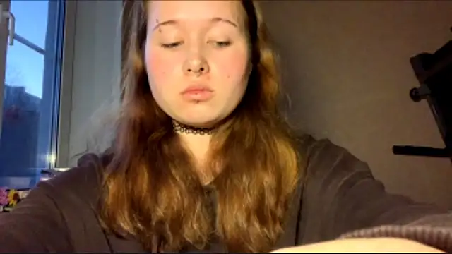 RollDols online show from 12.16.25