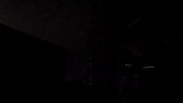 Snapshot of madgaz chatting on 12.16.25 madgaz online show from 12.16.25