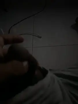 Xprimitif online show from 12.15.25