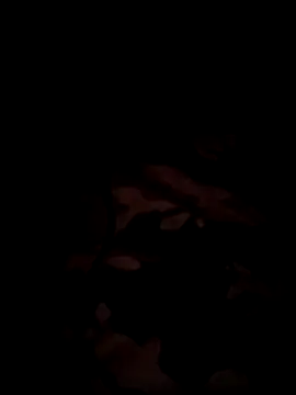 Snapshot of bnglrboy0886 chatting on 12.17.25 bnglrboy0886 online show from 12.17.25