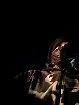 bnglrboy0886 online show from 12.18.25