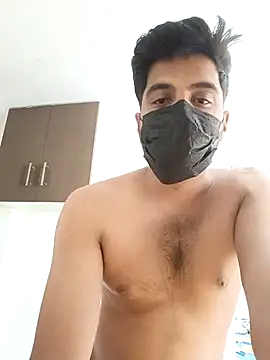 bnglrboy0886 online show from 02.03.26