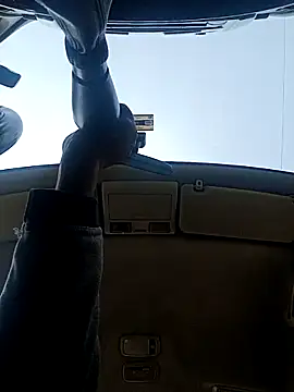 bnglrboy0886 online show from 02.08.26