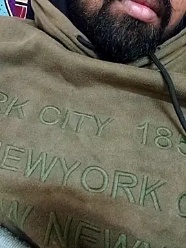 bnglrboy0886 online show from 02.17.26