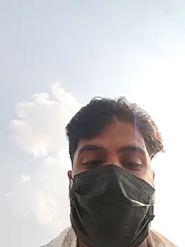 bnglrboy0886 online show from 03.16.26