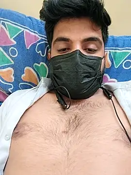 bnglrboy0886 online show from 03.23.26